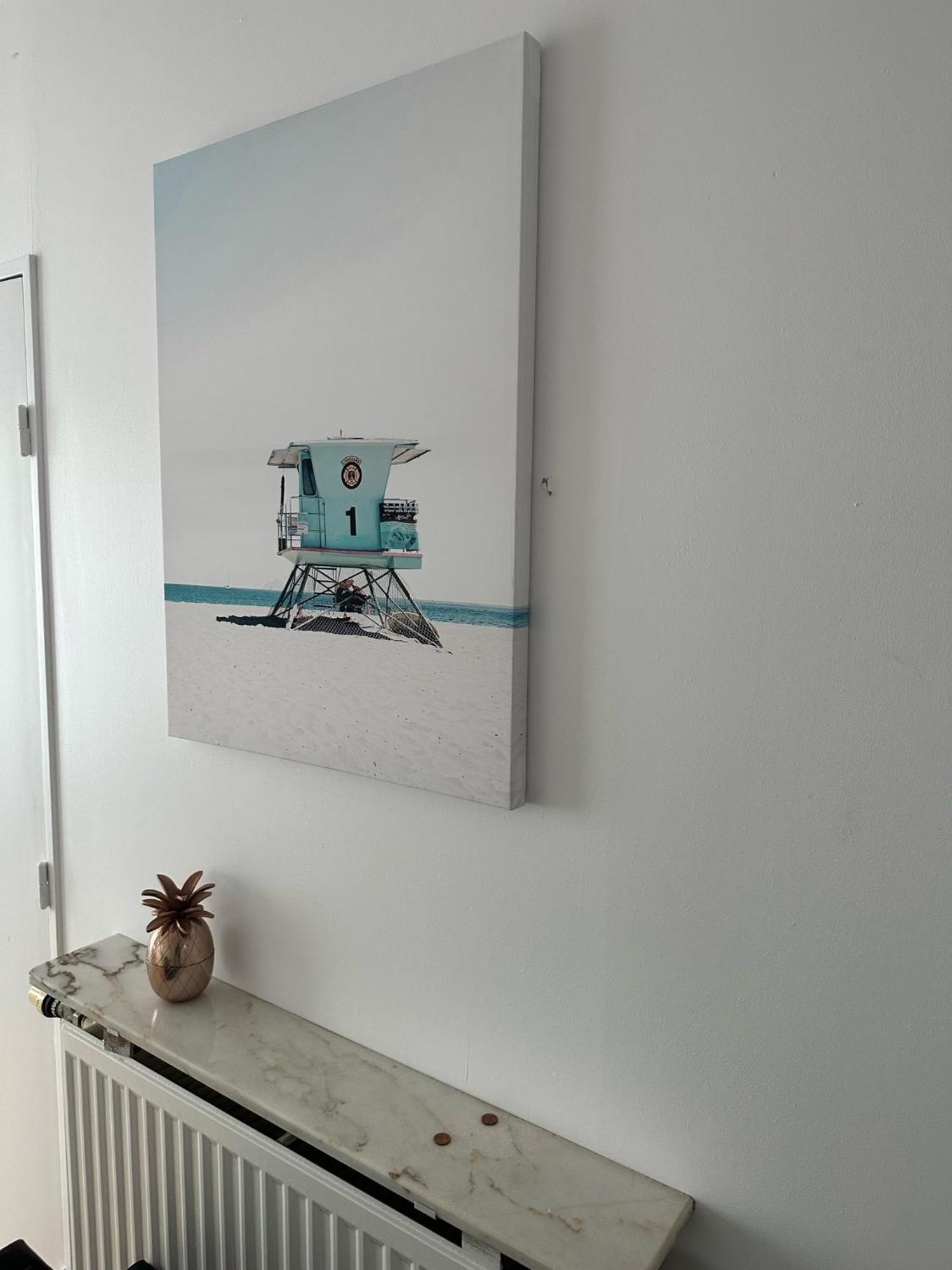 Appartement Cosy Proche Stade De France - Jo Paris 2024 Le Blanc-Mesnil Exteriör bild